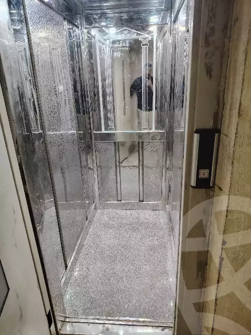 https://aqarmap.com.eg/en/listing/5890863-for-sale-cairo-faisal-el-lebeny