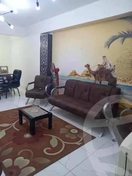 https://aqarmap.com.eg/en/listing/5890870-for-rent-cairo-ain-shams-jsr-lswys