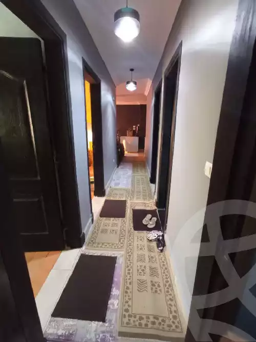 https://aqarmap.com.eg/en/listing/5890864-for-sale-cairo-new-cairo-dar-misr-dar-misr-el-andalous