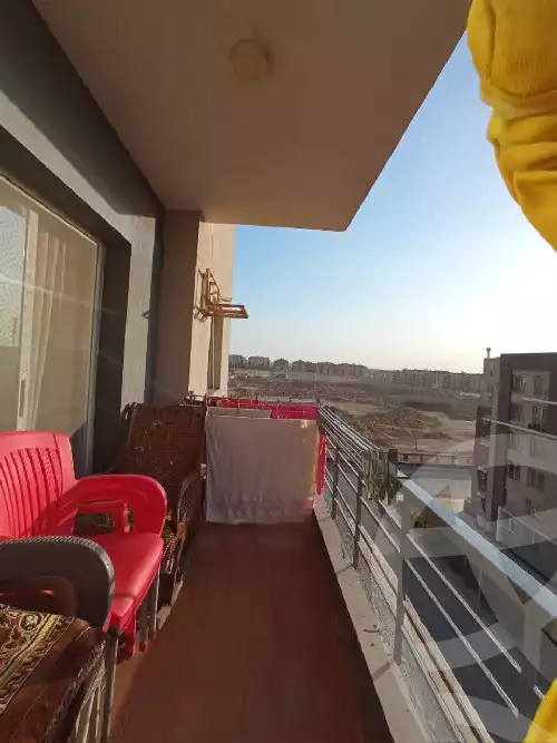 https://aqarmap.com.eg/en/listing/5890864-for-sale-cairo-new-cairo-dar-misr-dar-misr-el-andalous