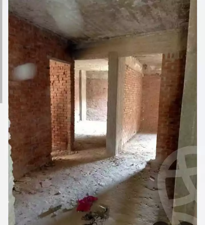 https://aqarmap.com.eg/en/listing/5890874-for-sale-cairo-faisal-kafr-tohormos-el-shaheed-ahmed-hamdy-st