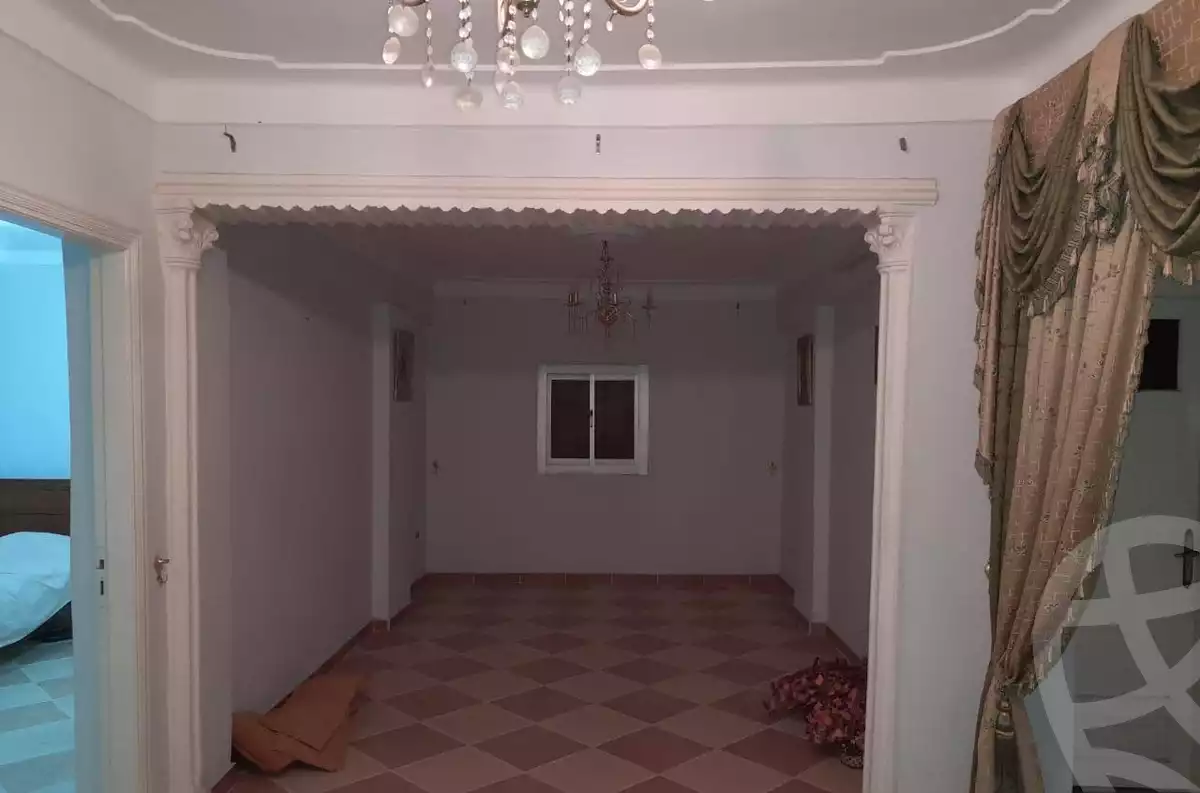 https://aqarmap.com.eg/ar/listing/5890879-for-sale-alexandria-l-jmy-el-hanouvel-el-hag-radwan-mosque-st