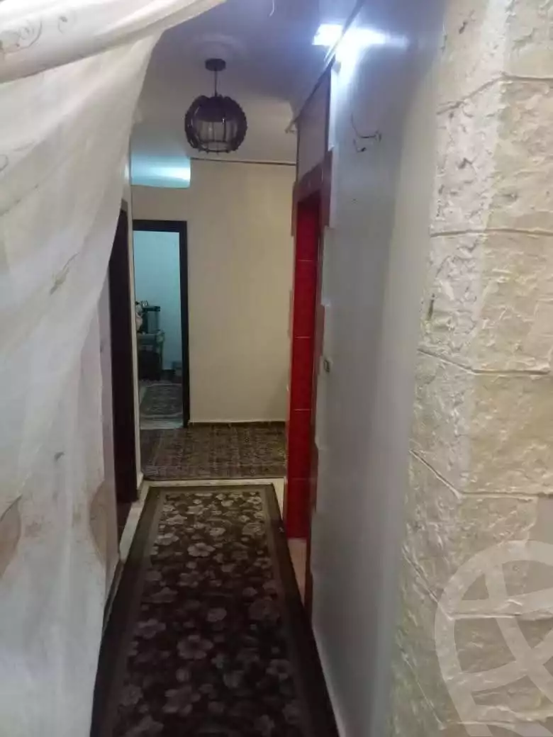 https://aqarmap.com.eg/en/listing/5890883-for-sale-alexandria-l-jmy-lbytsh-abd-el-fattah-el-talkhawy