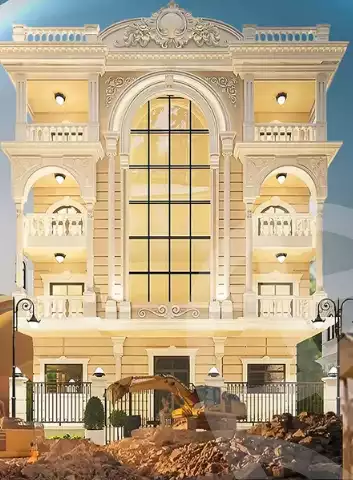 https://aqarmap.com.eg/en/listing/5890881-for-sale-cairo-badr-city