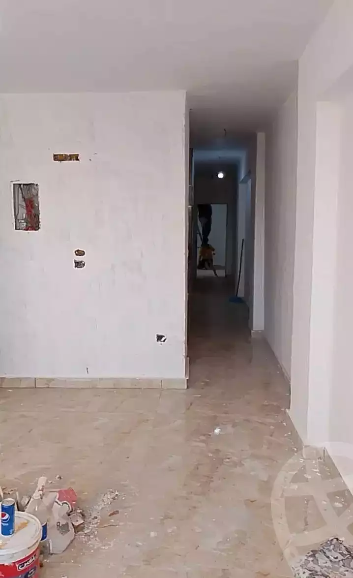 https://aqarmap.com.eg/ar/listing/5890896-for-rent-cairo-faisal-el-lebeny