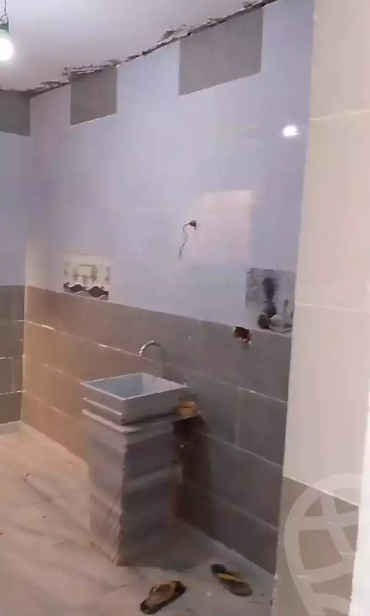 https://aqarmap.com.eg/ar/listing/5890896-for-rent-cairo-faisal-el-lebeny