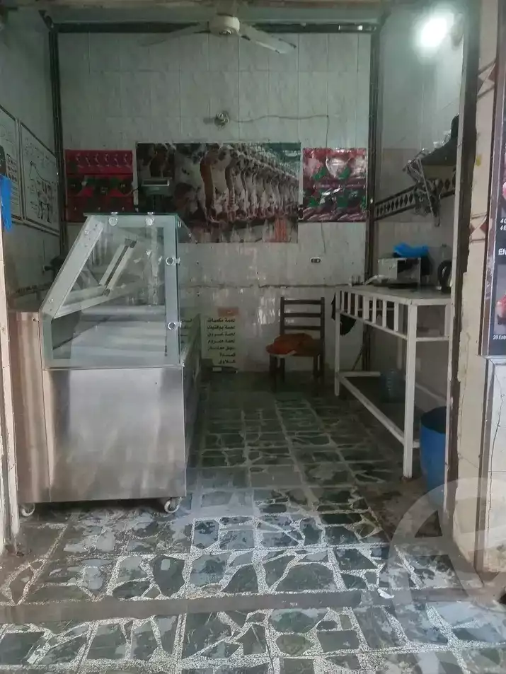 https://aqarmap.com.eg/ar/listing/5890912-for-rent-alexandria-sydy-bshr-sydy-bshr-bhry-el-salam-mosque-st