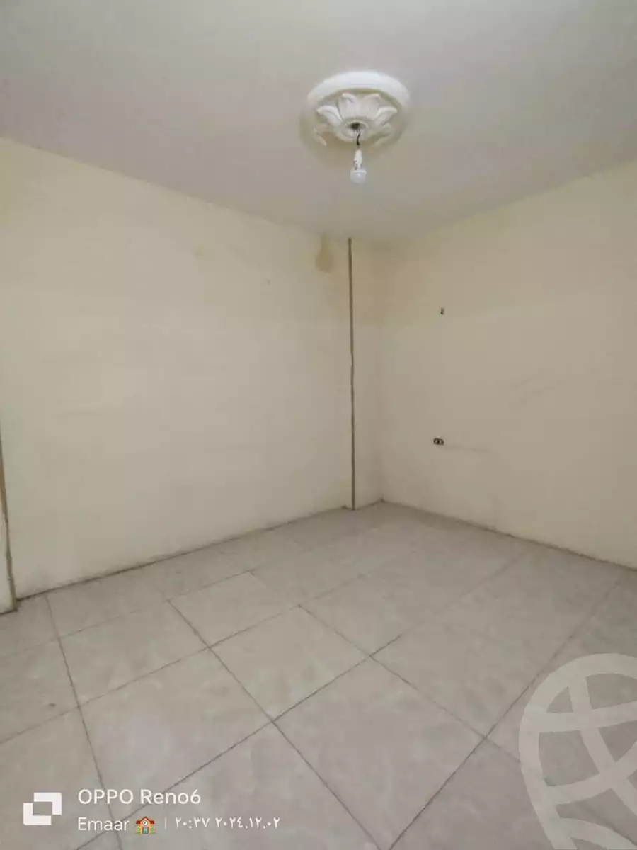 https://aqarmap.com.eg/en/listing/5890913-for-rent-qalyubia-shubra-el-khaima