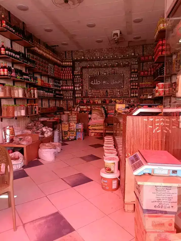 https://aqarmap.com.eg/en/listing/5890931-for-sale-alexandria-el-asafra