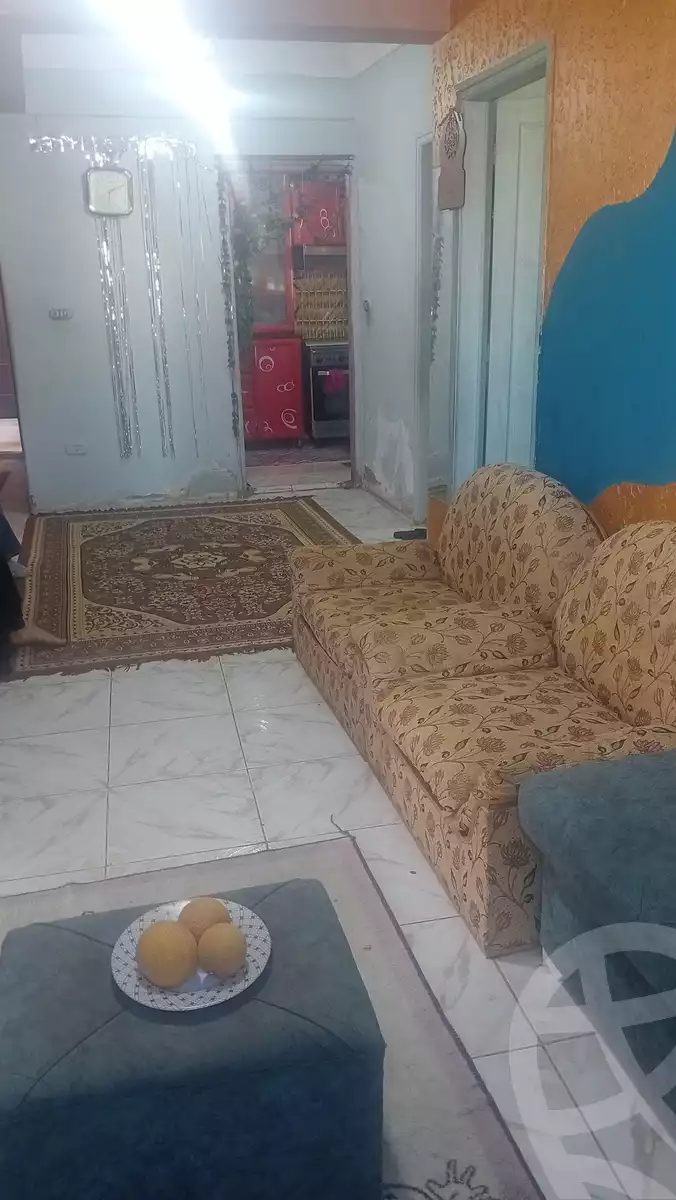 https://aqarmap.com.eg/en/listing/5890934-for-sale-alexandria-l-jmy-lbytsh-belia-st