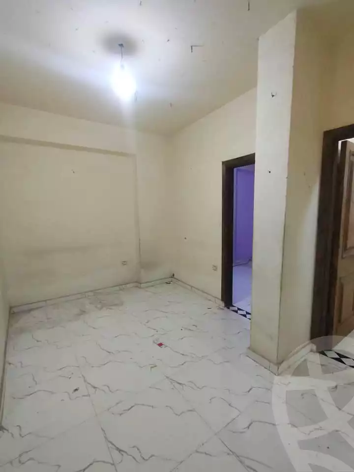 https://aqarmap.com.eg/en/listing/5890942-for-rent-qalyubia-shubra-el-khaima