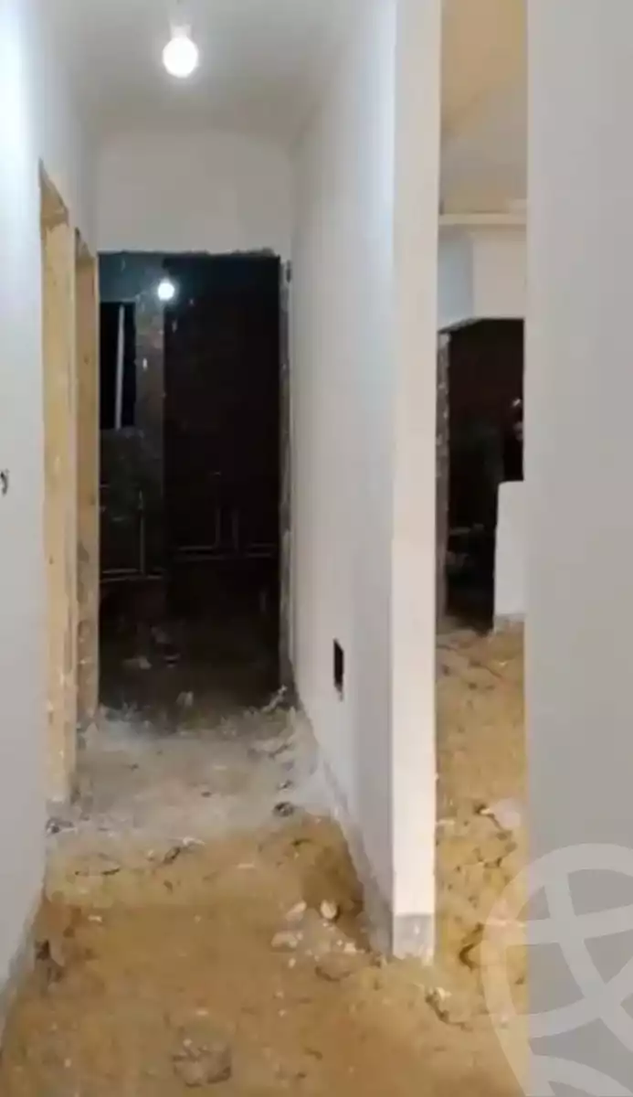 https://aqarmap.com.eg/ar/listing/5890943-for-sale-cairo-el-haram-el-talbya-ezz-el-deen-omar-st