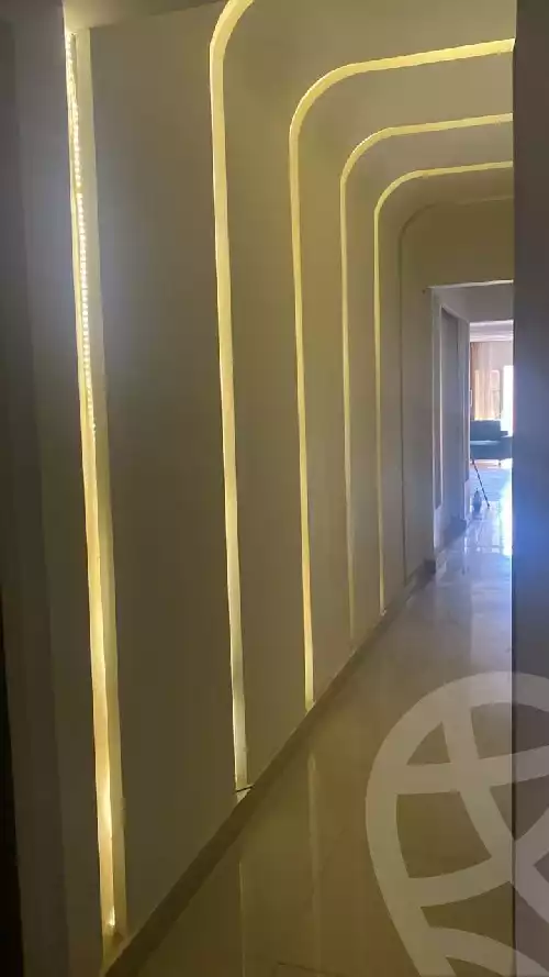 https://aqarmap.com.eg/en/listing/5890952-for-sale-cairo-new-cairo-el-narges-el-narges-omarat-mohamed-sabry-abu-alam-st