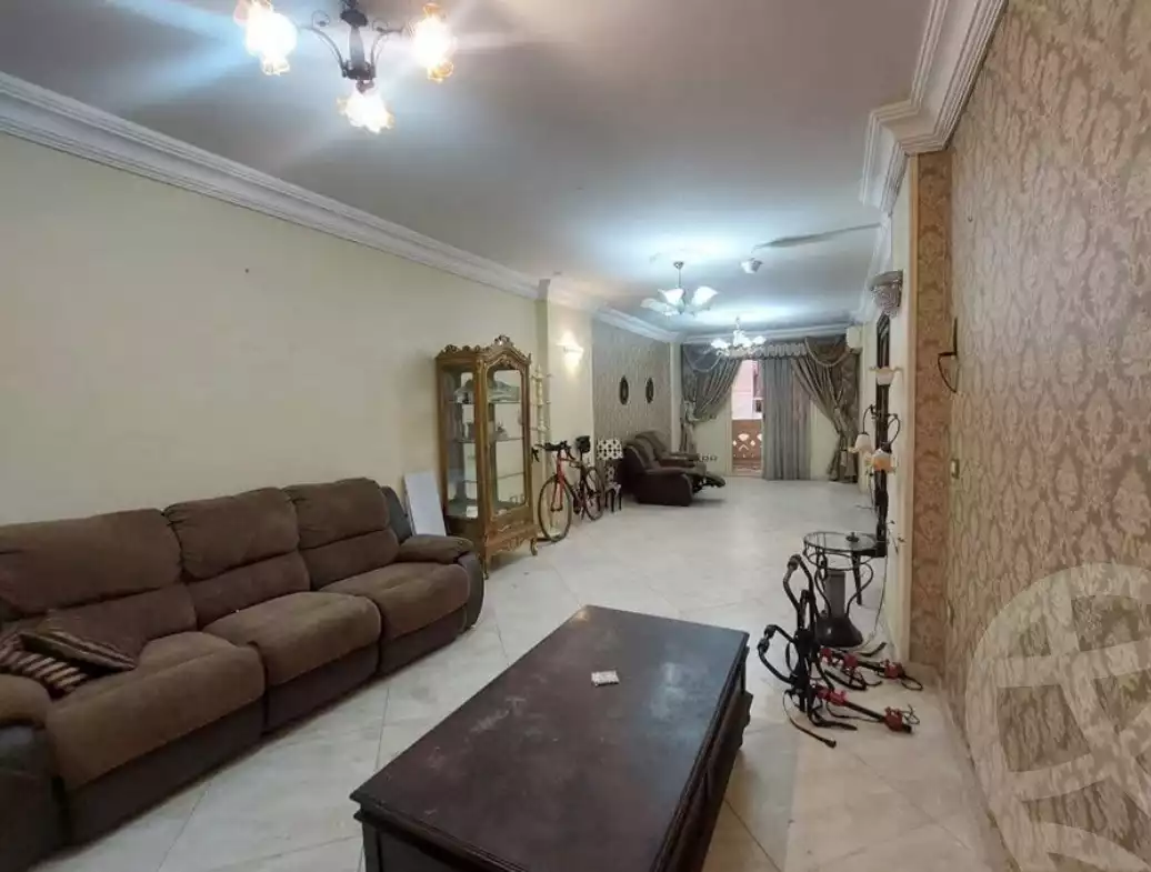 https://aqarmap.com.eg/ar/listing/5890959-for-sale-alexandria-bolekly-mostafa-kamel-stt