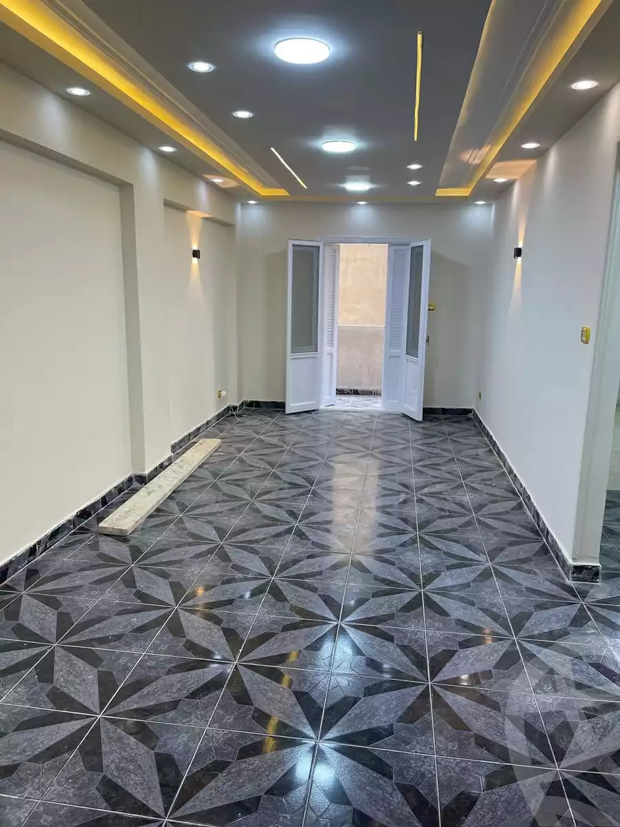 https://aqarmap.com.eg/en/listing/5890944-for-sale-alexandria-l-jmy-el-hanouvel-gabir-hafez-st