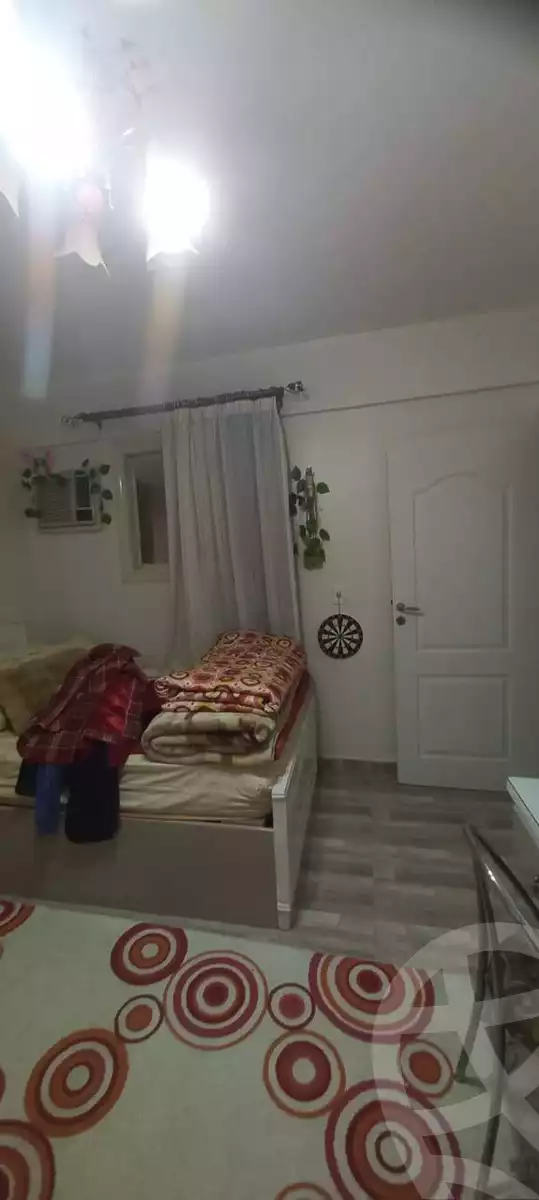 https://aqarmap.com.eg/en/listing/5890973-for-sale-qalyubia-shubra-el-khaima-shubra-el-khaima-city-teraat-el-shabouri-st