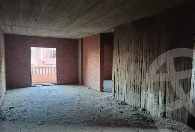 https://aqarmap.com.eg/ar/listing/5890975-for-sale-dakahlia-mansoura-lnsry-al-derasat-st
