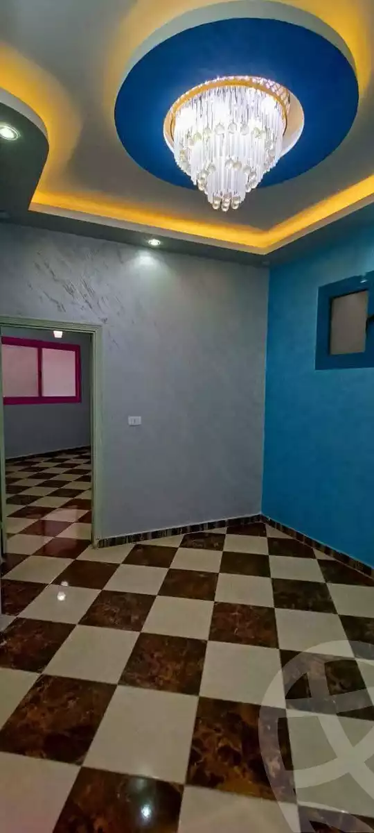 https://aqarmap.com.eg/ar/listing/5890979-for-sale-qalyubia-shubra-el-khaima-shubra-el-khaima-city