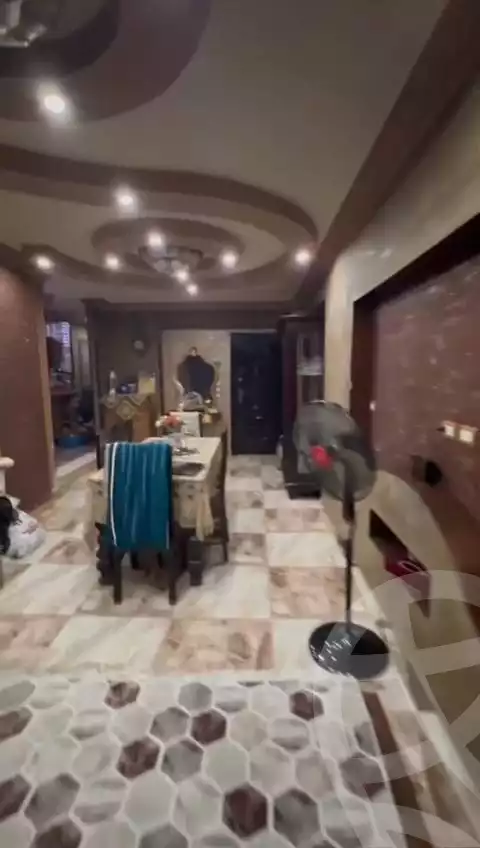 https://aqarmap.com.eg/en/listing/5890985-for-sale-cairo-ain-shams-jsr-lswys