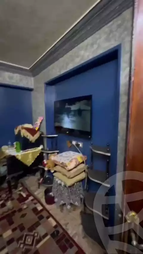 https://aqarmap.com.eg/en/listing/5890985-for-sale-cairo-ain-shams-jsr-lswys