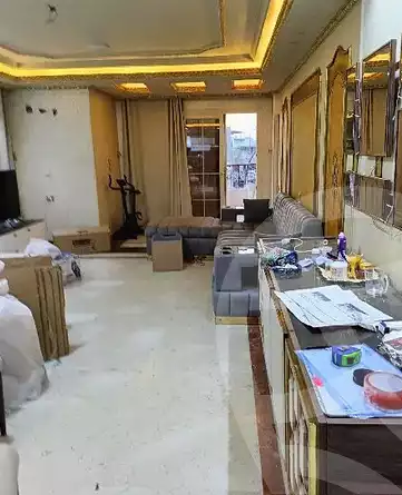 https://aqarmap.com.eg/en/listing/5890998-for-sale-dakahlia-mansoura-el-mansoura-city-al-mashayah-al-elweya