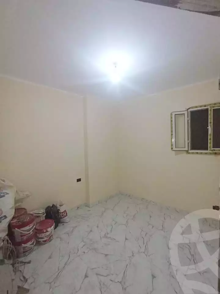 https://aqarmap.com.eg/en/listing/5891016-for-rent-qalyubia-musturad