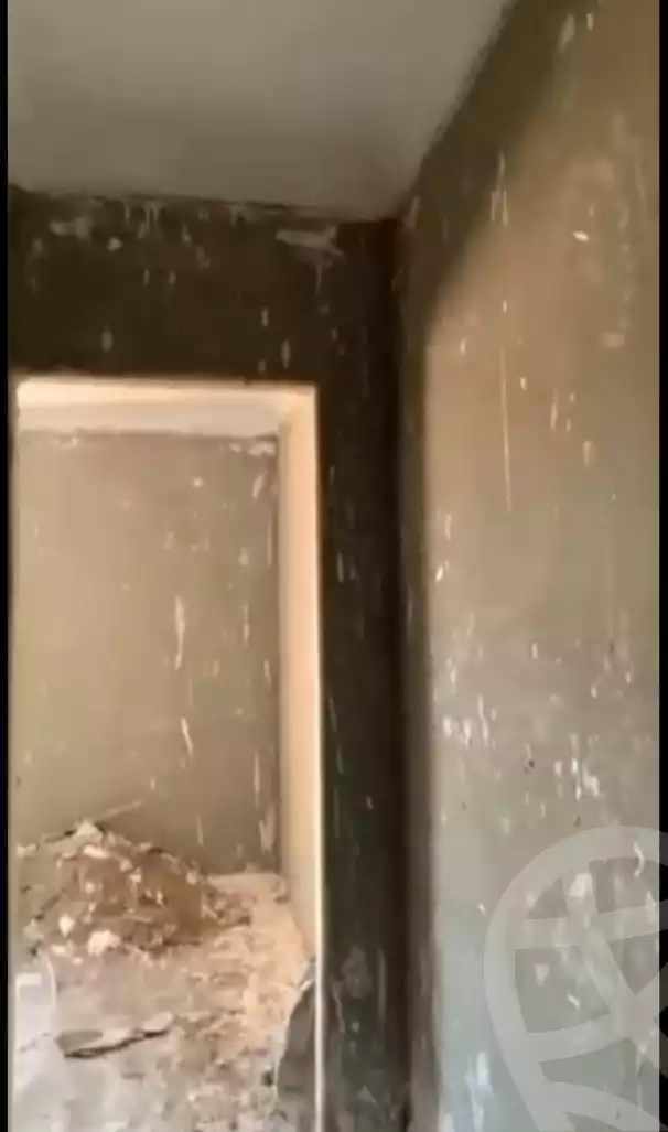 https://aqarmap.com.eg/ar/listing/5891005-for-sale-cairo-faisal-kafr-tohormos-el-shaheed-ahmed-hamdy-st