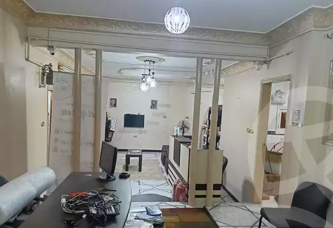 https://aqarmap.com.eg/en/listing/5891027-for-rent-dakahlia-mansoura-toril