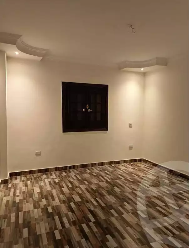 https://aqarmap.com.eg/en/listing/5891048-for-rent-cairo-mokattam-lhdb-l-ly-manteqt-ganob-s