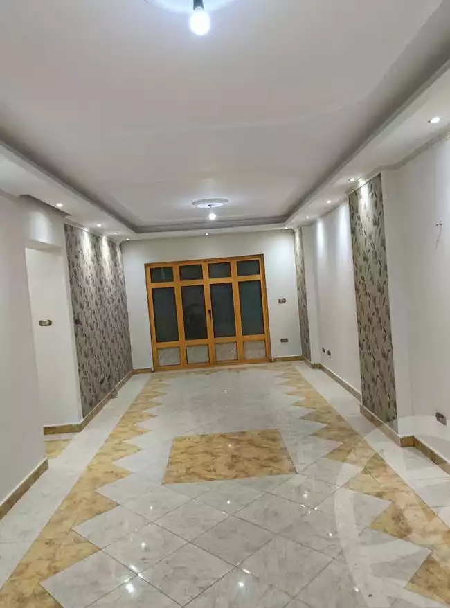 https://aqarmap.com.eg/en/listing/5891061-for-rent-cairo-mokattam-lhdb-l-ly-shareaa-9
