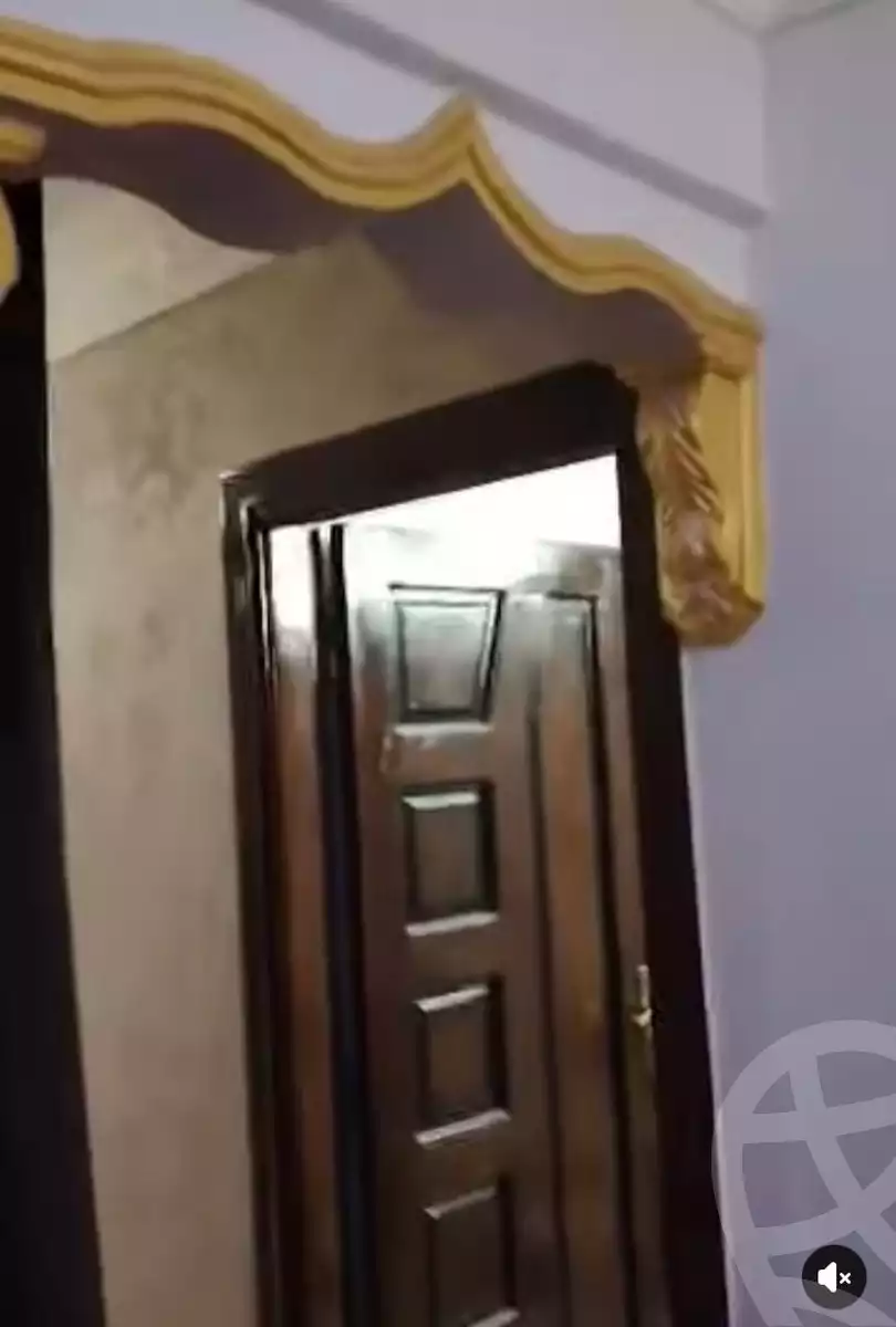 https://aqarmap.com.eg/ar/listing/5891035-for-sale-cairo-el-haram-el-maryotya-el-seesy-canal-st