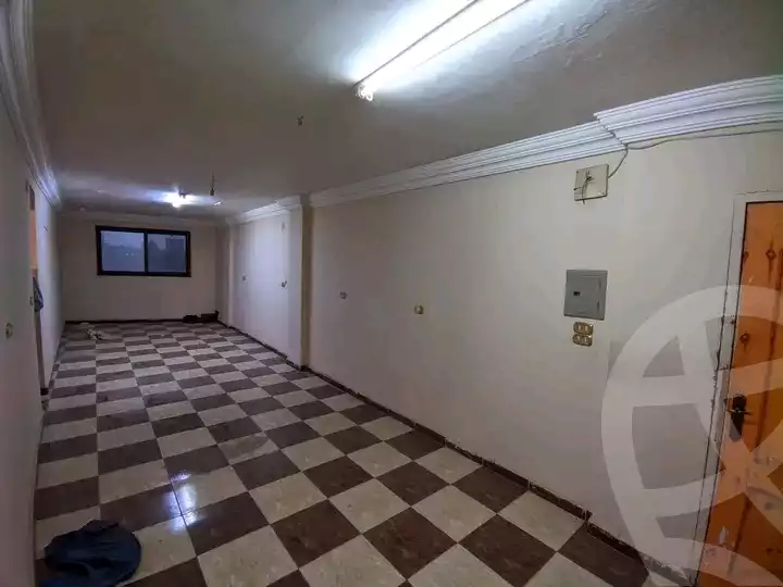 https://aqarmap.com.eg/en/listing/5891063-for-sale-cairo-el-marg-kafr-el-shorafa