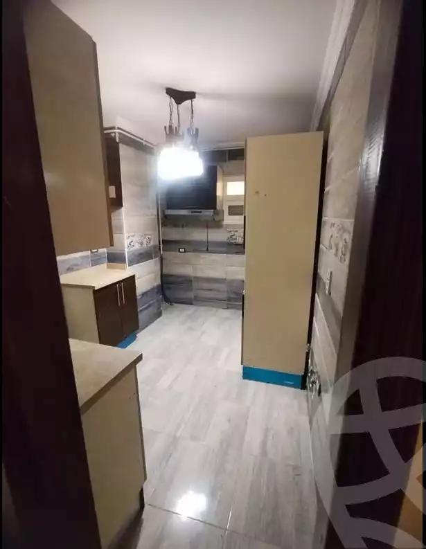 https://aqarmap.com.eg/en/listing/5891081-for-rent-cairo-mokattam-el-hadabah-el-wosta-rd-lmbhth