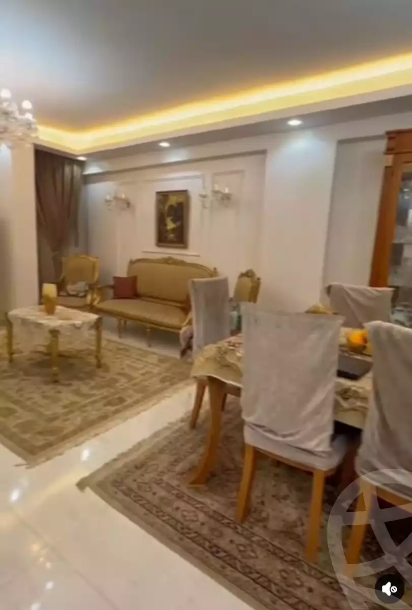 https://aqarmap.com.eg/en/listing/5891079-for-sale-cairo-faisal-el-tawabeq-el-mansheya-st