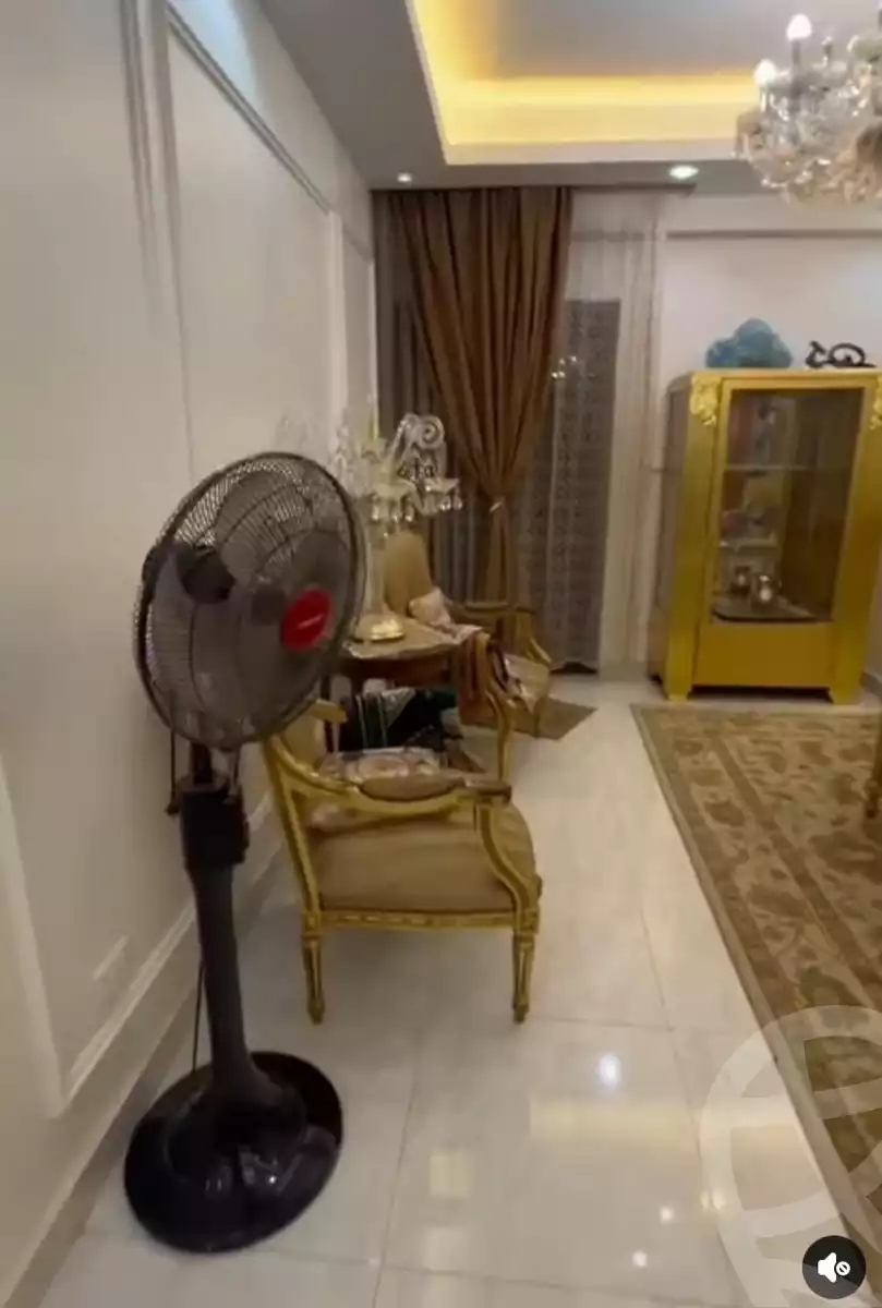 https://aqarmap.com.eg/en/listing/5891079-for-sale-cairo-faisal-el-tawabeq-el-mansheya-st