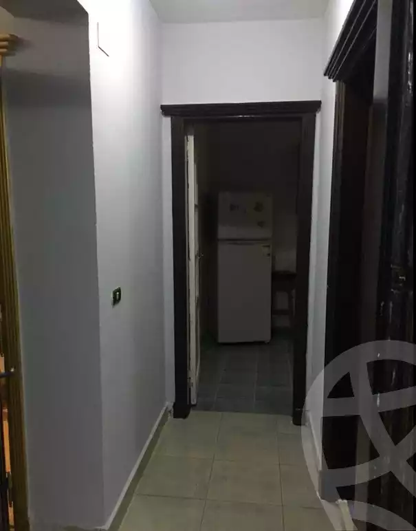 https://aqarmap.com.eg/en/listing/5891090-for-rent-cairo-mokattam-lhdb-l-ly-shareaa-9