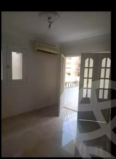 https://aqarmap.com.eg/en/listing/5891096-for-rent-cairo-mokattam-lhdb-l-ly
