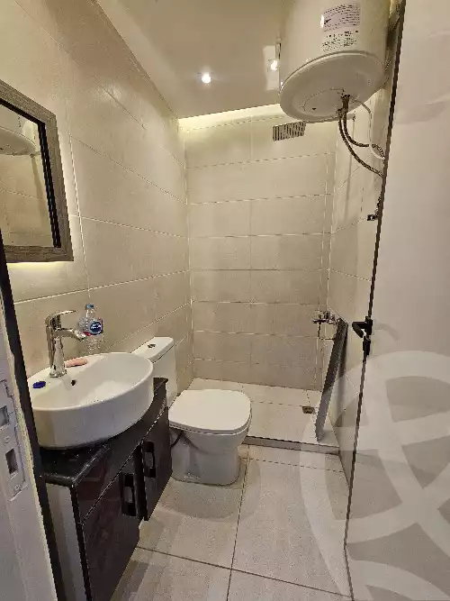 https://aqarmap.com.eg/ar/listing/5891094-for-sale-cairo-6th-of-october-el-ahyaa-neighborhood-1st-al-maahad