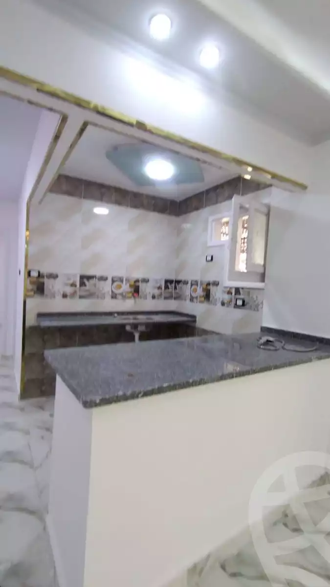 https://aqarmap.com.eg/ar/listing/5891119-for-sale-alexandria-l-jmy-shataa-el-nakheel-street-10