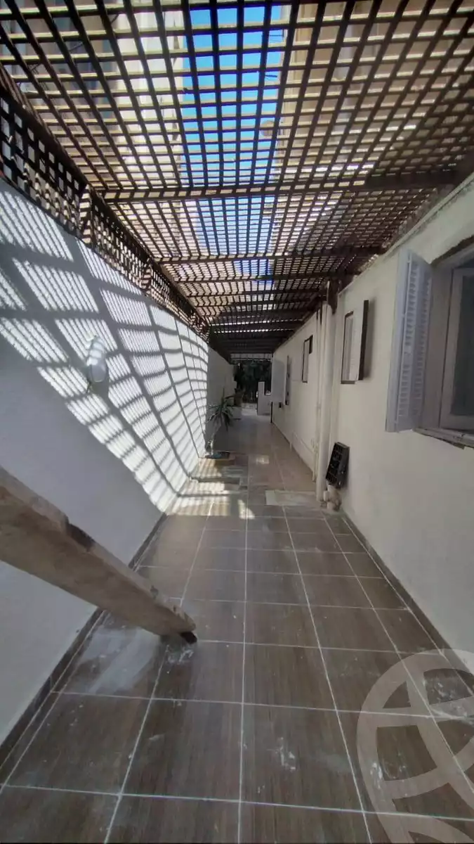 https://aqarmap.com.eg/ar/listing/5891119-for-sale-alexandria-l-jmy-shataa-el-nakheel-street-10
