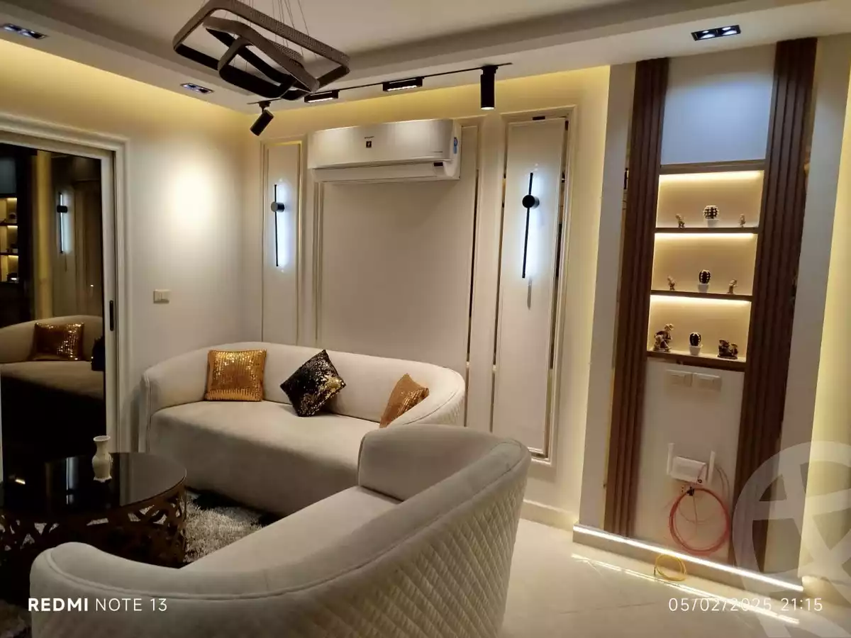 https://aqarmap.com.eg/en/listing/5891125-for-rent-cairo-nasr-city-compounds-gardinia-city