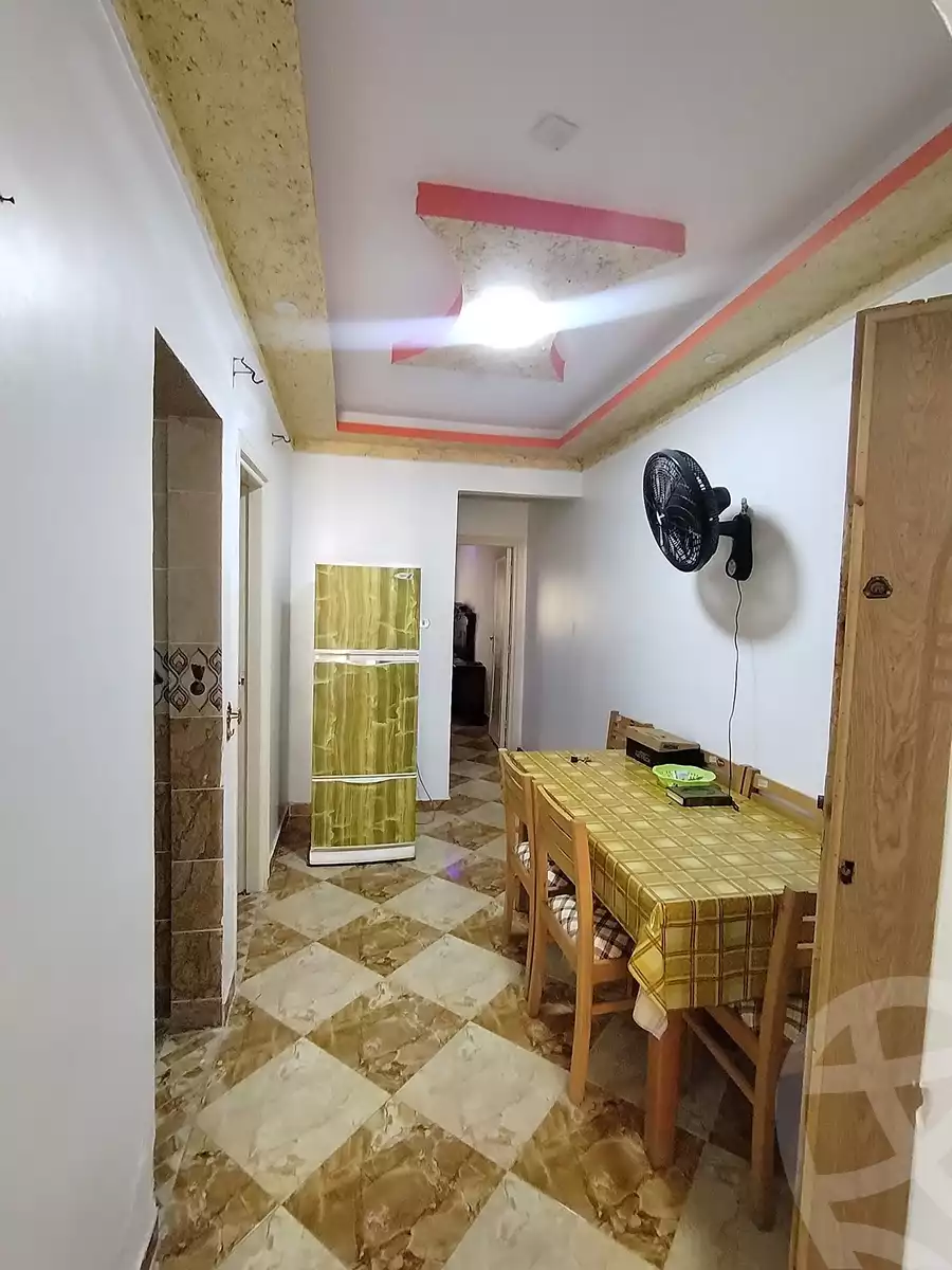 https://aqarmap.com.eg/en/listing/5891132-for-sale-alexandria-l-jmy-shataa-el-nakheel