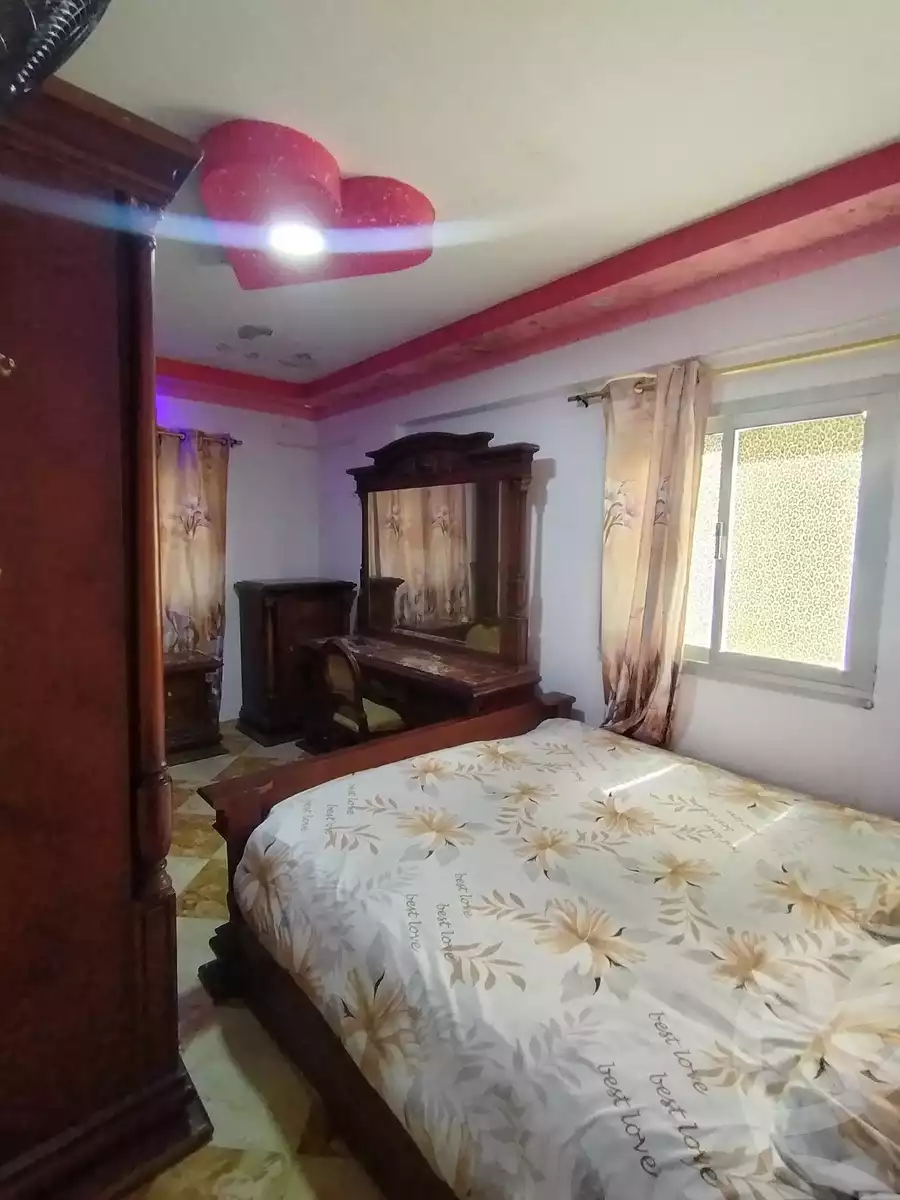 https://aqarmap.com.eg/en/listing/5891132-for-sale-alexandria-l-jmy-shataa-el-nakheel