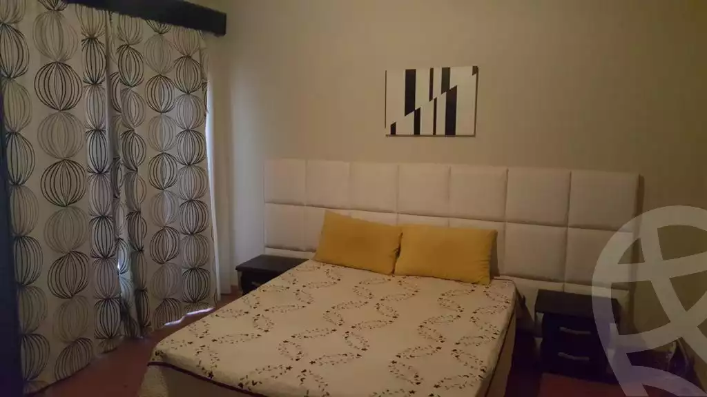 https://aqarmap.com.eg/en/listing/5891134-for-sale-ain-elsokhna-resorts-porto-sokhna