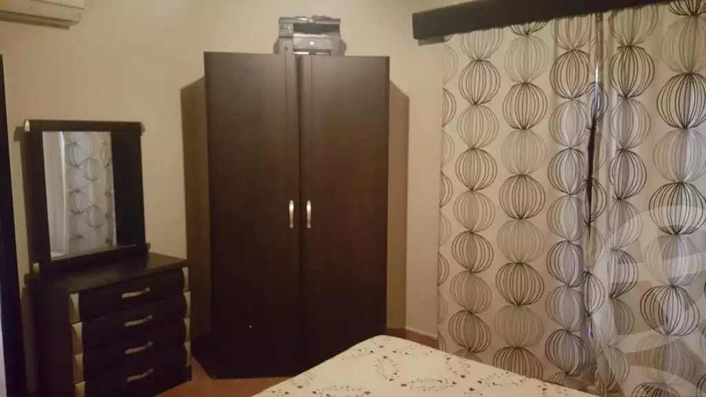 https://aqarmap.com.eg/en/listing/5891134-for-sale-ain-elsokhna-resorts-porto-sokhna
