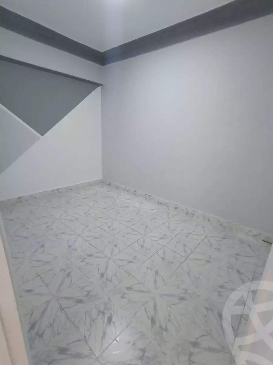 https://aqarmap.com.eg/en/listing/5891137-for-sale-alexandria-l-jmy-shataa-el-nakheel-street-10