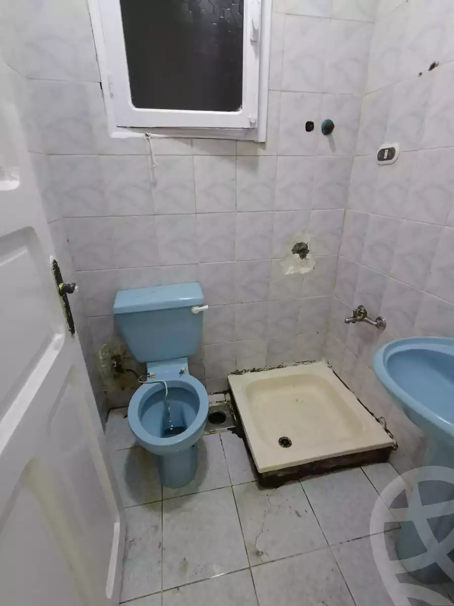 https://aqarmap.com.eg/en/listing/5891143-for-sale-alexandria-l-jmy-shataa-el-nakheel-street-10