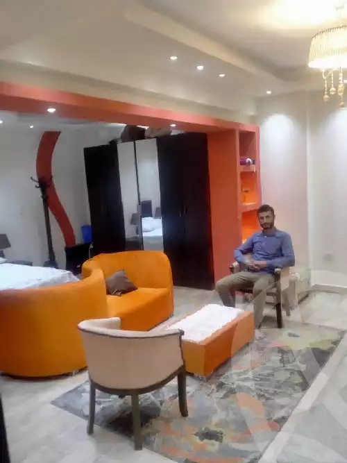 https://aqarmap.com.eg/ar/listing/5891153-for-sale-cairo-el-haram-shareaa-khatem-el-morsalen