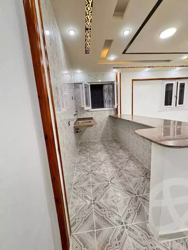 https://aqarmap.com.eg/en/listing/5891158-for-sale-alexandria-l-jmy-shataa-el-nakheel