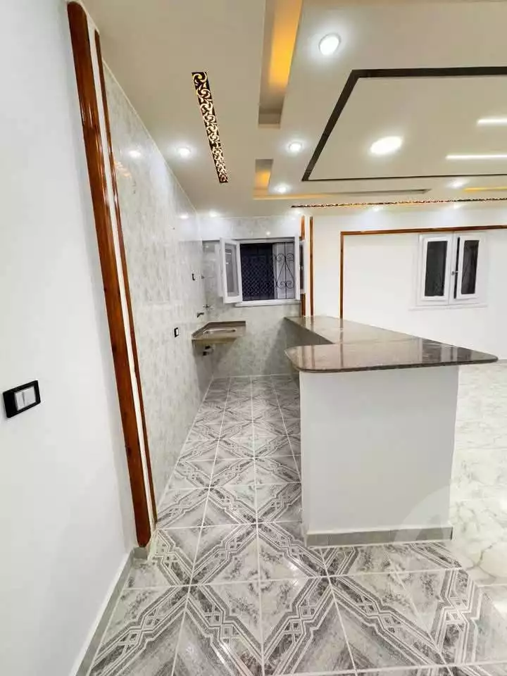 https://aqarmap.com.eg/en/listing/5891158-for-sale-alexandria-l-jmy-shataa-el-nakheel
